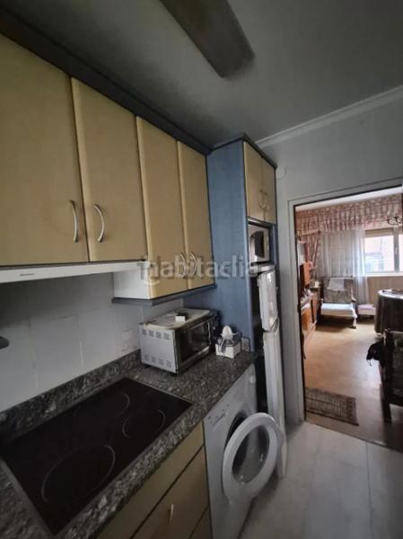 Foto 279775e9-cfa7-4e19-9202-5f26f20a0de1. Appartement avec chauffage dans Garrido Norte Salamanca