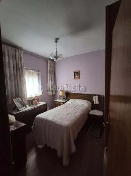 Foto 3b0b77d2-9a97-47ce-a746-0e13a192ef6f. Appartement avec chauffage dans Garrido Norte Salamanca