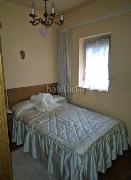 Foto 7b49c81d-8a20-429c-a424-75e4a2978136. Appartement avec chauffage dans Garrido Norte Salamanca