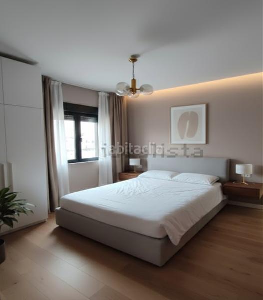 Foto cba7726a-a0dd-45dc-af60-4e88cc206696. Appartement avec chauffage dans Garrido Norte Salamanca