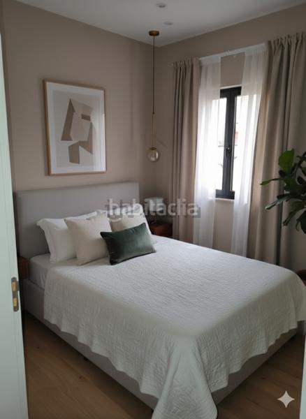 Foto db484104-47c0-4fbe-af2d-a39b2f6b79b6. Appartement avec chauffage dans Garrido Norte Salamanca