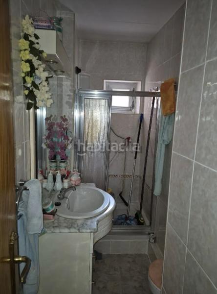 Foto e1f71237-bd71-4be9-b0ab-a6246b8ab36a. Appartement avec chauffage dans Garrido Norte Salamanca