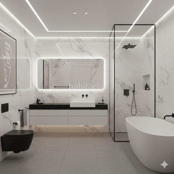 Foto ec86afe3-ce39-4d71-b9d5-2bab26478612. Appartement avec chauffage dans Garrido Norte Salamanca