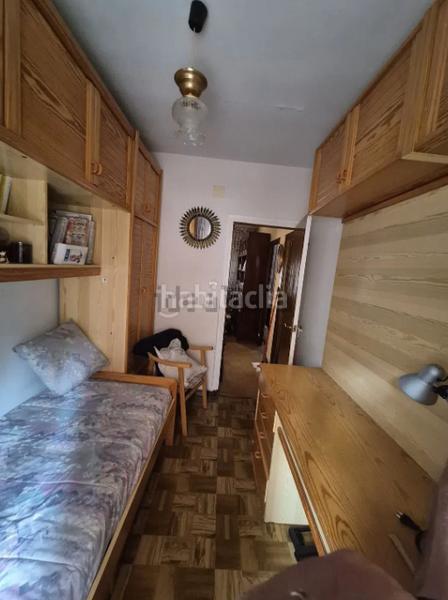 Foto f6c664c9-6eb5-4e5e-840a-9e6a0d016998. Appartement avec chauffage dans Garrido Norte Salamanca