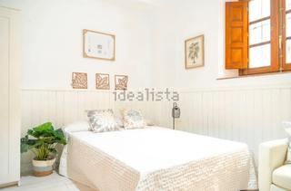 Piccolo appartamento in Calle Libreros