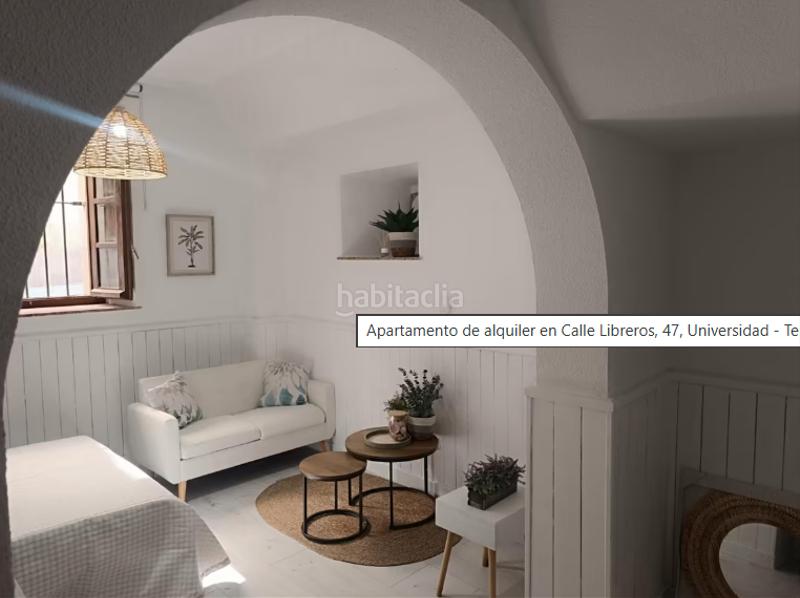 Foto 0aee908c-9567-4e44-8fe2-3905cf802b46. Alquiler apartamento  en casco historico en Salamanca