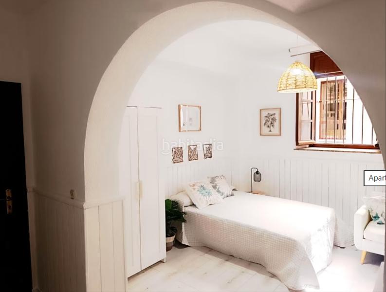 Foto 21da6a66-f019-4456-a74a-e2ba335ab2db. Alquiler apartamento  en casco historico en Salamanca