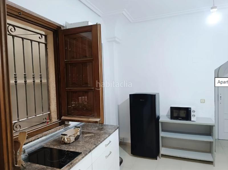 Foto 2ceada30-fe4a-4efc-aa65-cb4e99cd1b3d. Alquiler apartamento  en casco historico en Salamanca