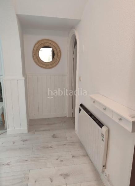 Foto 67e23106-ef03-41fc-8970-6341c4f98ff1. Alquiler apartamento  en casco historico en Salamanca