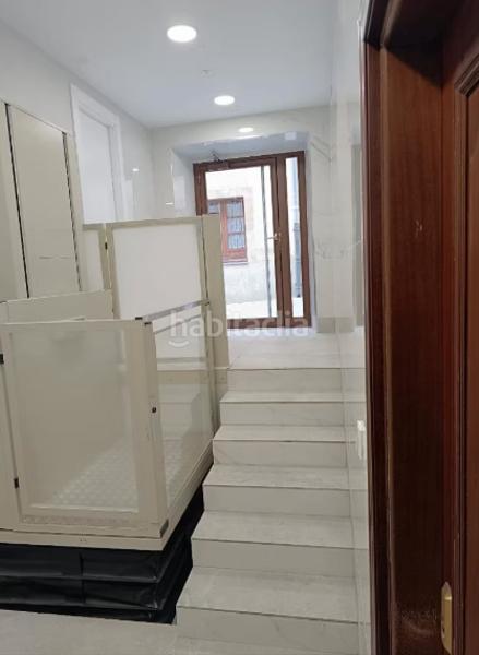 Foto 8552773f-df32-432c-928c-b4ae88444e75. Alquiler apartamento  en casco historico en Salamanca