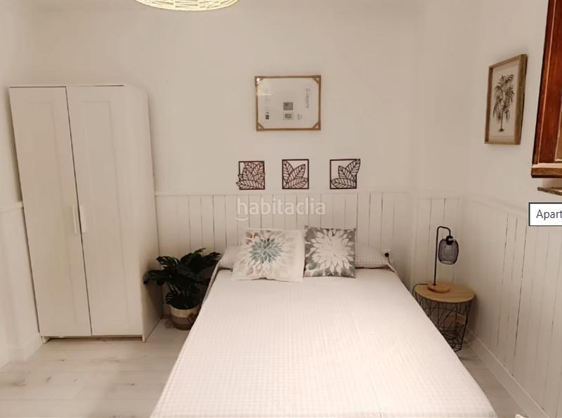 Foto ebb32ad5-edab-41cf-b62c-2ab7b4dcca7c. Alquiler apartamento  en casco historico en Salamanca