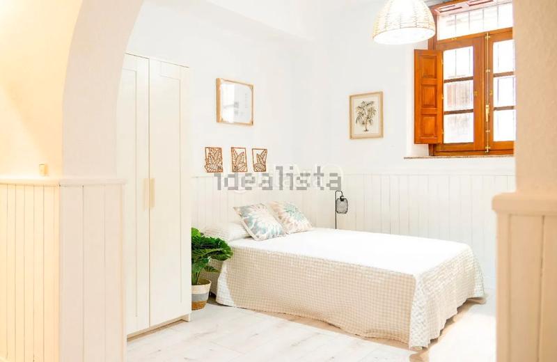 Foto 295af782-cb0b-473c-b7c1-b2de1fd054e0. Miete appartement mit heizung in Universidad - Tenerías Salamanca