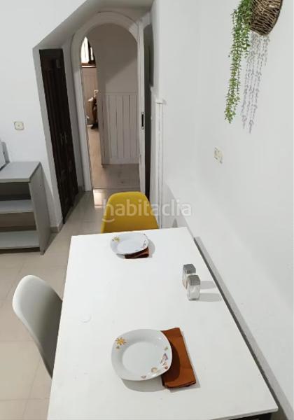 Foto b5bc2e13-95cc-4960-99d3-ff2a6b6ae577. Rent apartment with heating in Universidad - Tenerías Salamanca