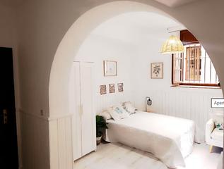 Apartamento en Universidad - Tenerías. Apartamento en venta en casco histórico salamanca