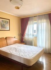 Appartement à Estación