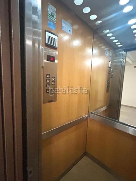 Foto 01f2764c-a823-4435-a407-84ef8adb579b. Piso  en venta en Pizarrales en Pizarrales Salamanca