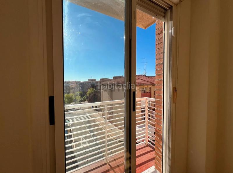 Foto 33a5ea75-63a5-4119-8eaa-02234f820731. Piso  en venta en Pizarrales en Pizarrales Salamanca