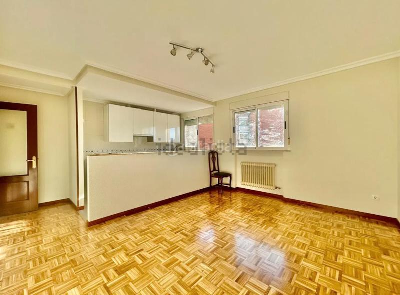 Foto 466e2bc1-3ea8-45bc-a88d-81b5442af0b2. Piso  en venta en Pizarrales en Pizarrales Salamanca