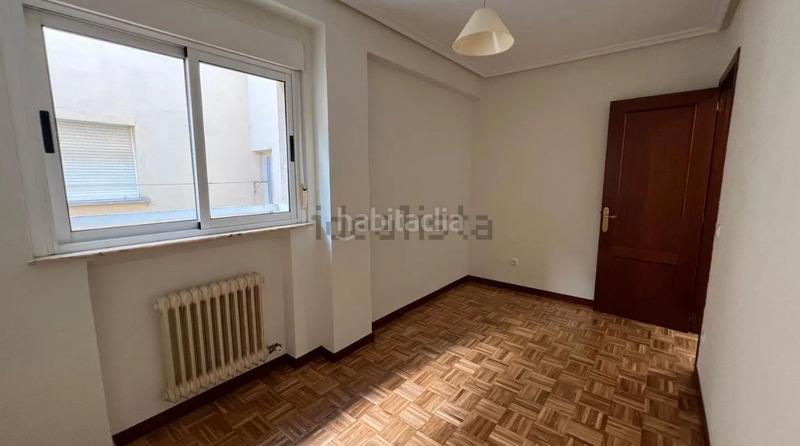 Foto af8fd583-525e-461c-8e91-2aea62998a03. Piso  en venta en Pizarrales en Pizarrales Salamanca