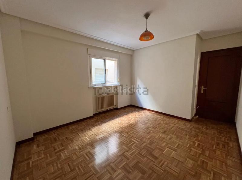 Foto cd48efed-0225-48d8-9473-aa0abeb5064b. Piso  en venta en Pizarrales en Pizarrales Salamanca