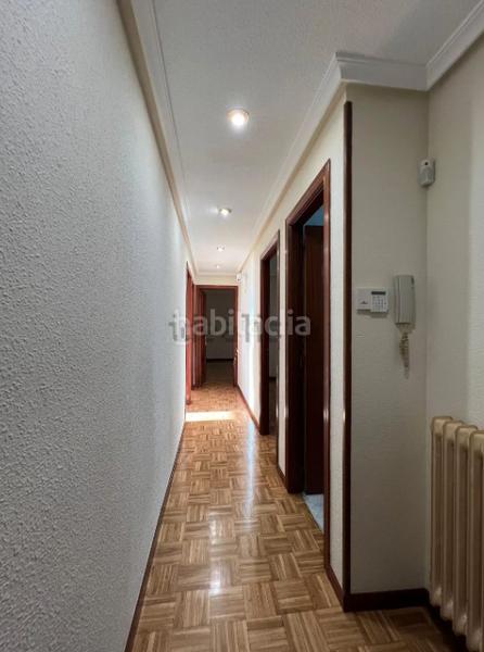 Foto f36a09b4-8adf-4346-a1c1-576352676596. Piso  en venta en Pizarrales en Pizarrales Salamanca