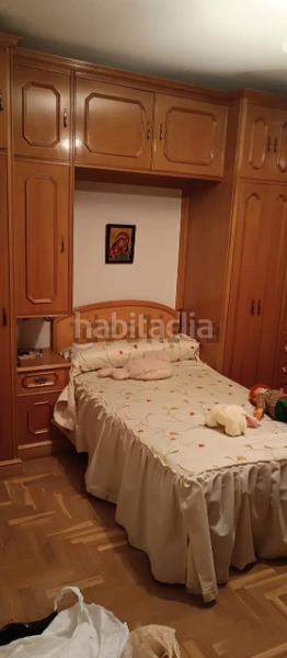 Foto 083f4cb9-743c-4eba-a145-83a769f0a05a. Pis amb calefacció aparcament a Rollo - Puente Ladrillo Salamanca