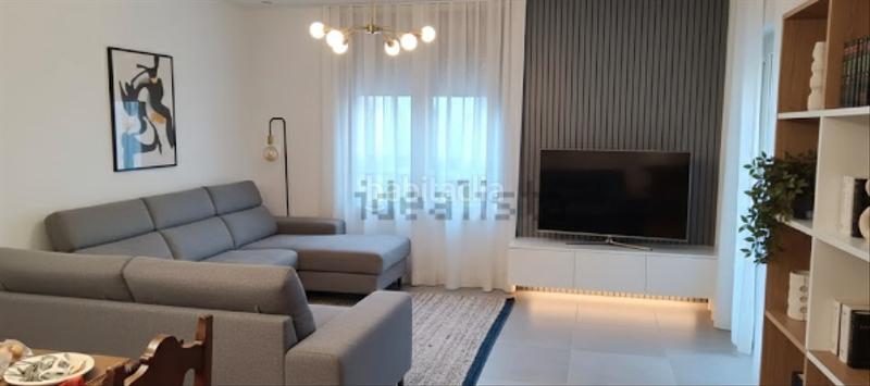 Foto 6f3d1e61-ec82-44ba-bebd-9338bc84ff2c. Pis amb calefacció aparcament a Rollo - Puente Ladrillo Salamanca