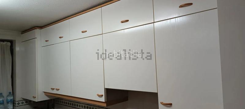 Foto 9ee17daf-759b-46bf-bd33-d4147db3795b. Pis amb calefacció aparcament a Rollo - Puente Ladrillo Salamanca