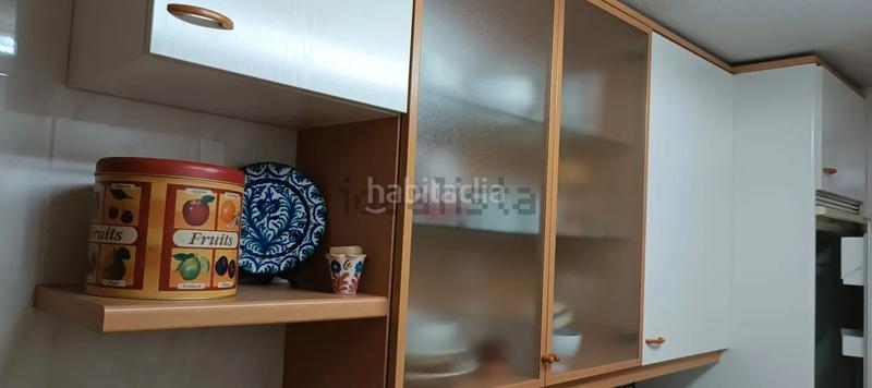 Foto ae106150-00b8-47fa-a66b-9a087e5f4996. Pis amb calefacció aparcament a Rollo - Puente Ladrillo Salamanca