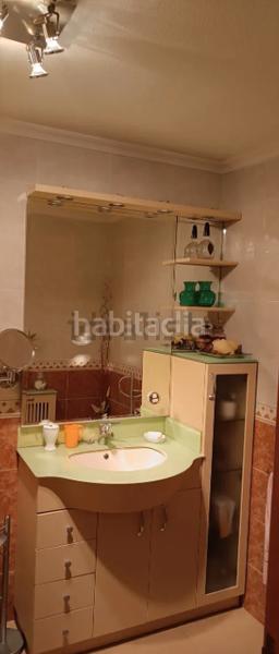 Foto b426dcab-9ce4-4d93-8b6e-e8e8685bcd32. Pis amb calefacció aparcament a Rollo - Puente Ladrillo Salamanca