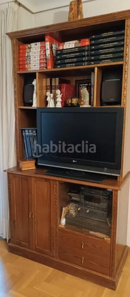 Foto ed2e5a82-883b-4c0b-8340-0fb56e67cc7f. Pis amb calefacció aparcament a Rollo - Puente Ladrillo Salamanca