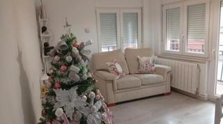 Location Appartement  Avenida de los maristas 14m. Piso en alquiler en zona campus