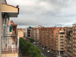 Piso en Garrido Norte. Piso en venta en federico anaya