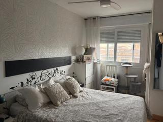 Rent Flat  Avenida de portugal. Piso en alquiler en avenida portugal