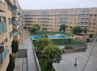 Lloguer Pis a Prosperidad - Delicias. Alquiler piso en prosperidad