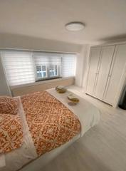 Piso en Garrido Sur. Piso en venta en garrido sur