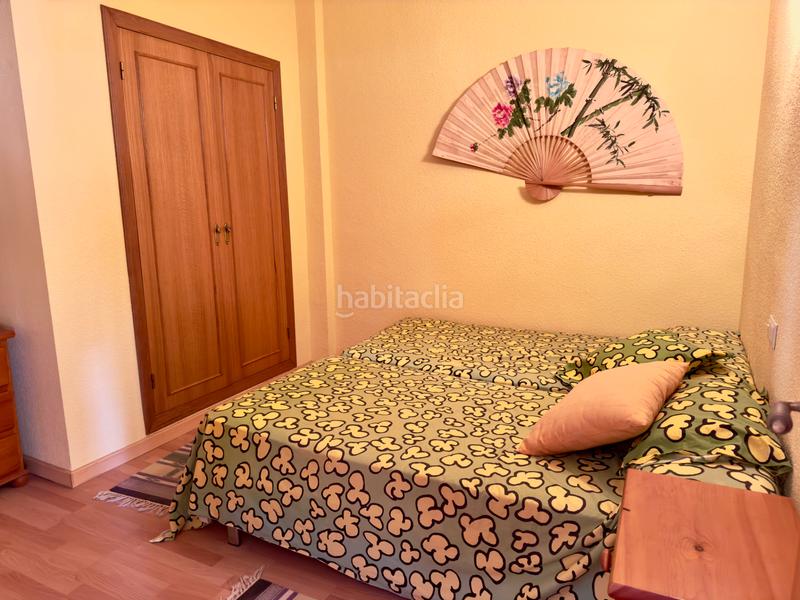 Foto 00b8b2f2-936d-44a9-bcb6-808d5329742d. Piccolo appartamento in calle gibraltar 4 in Puerto Calp