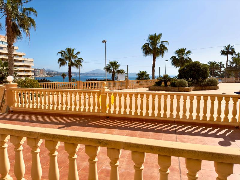 Foto 0ae75085-3a3b-4cdf-ae08-12d0364085ed. Piccolo appartamento in calle gibraltar 4 in Puerto Calp