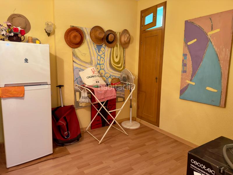 Foto 4580797a-beb0-4db4-8542-309b2347d652. Piccolo appartamento in calle gibraltar 4 in Puerto Calp