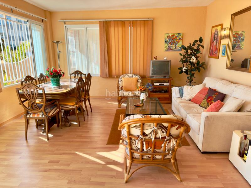 Foto 49a26284-b87a-4bab-9e4d-0406cefe12b7. Piccolo appartamento in calle gibraltar 4 in Puerto Calp
