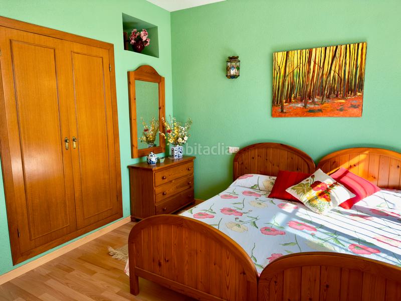 Foto 5971b399-df21-46a1-b805-d335b69328d6. Piccolo appartamento in calle gibraltar 4 in Puerto Calp