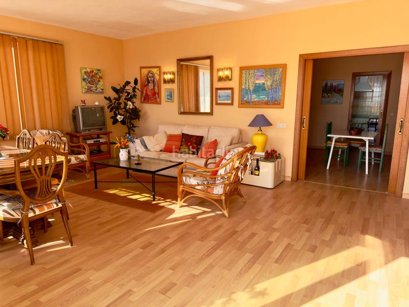 Foto 9a6ba04d-139b-4a6a-ae0e-cf6b9ba994e5. Piccolo appartamento in calle gibraltar 4 in Puerto Calp