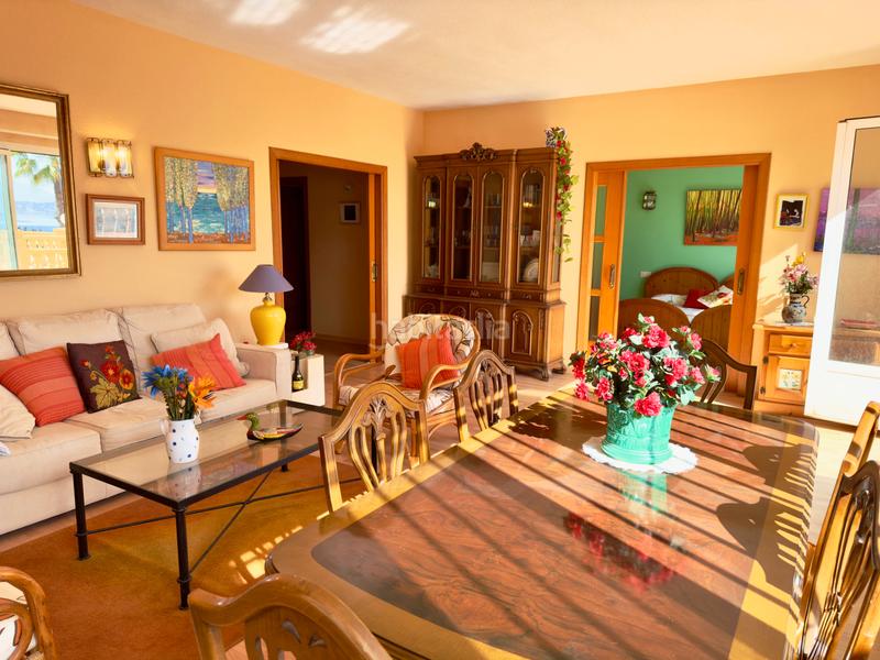 Foto a5845c06-8281-4e75-aa7e-ec29a5821b62. Piccolo appartamento in calle gibraltar 4 in Puerto Calp