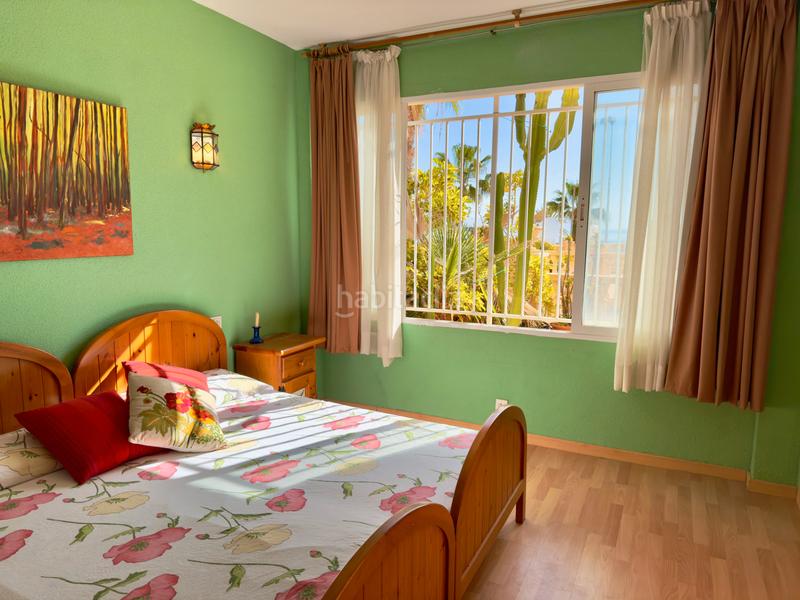 Foto c4b8e70b-227b-4dd7-9cda-f47e14d9f0a1. Piccolo appartamento in calle gibraltar 4 in Puerto Calp