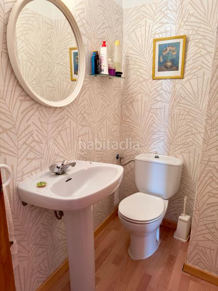 Foto e1ac0447-881a-44af-8520-8f3d82a728a3. Piccolo appartamento in calle gibraltar 4 in Puerto Calp