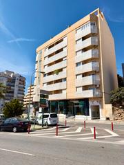 Apartament  Carrer doctor fleming. Piso en venta en la costa: confort y estilo a pocos pasos de la