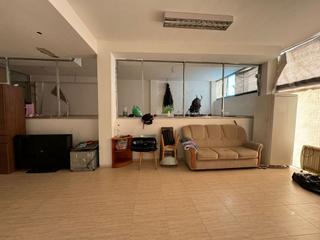 Local Comercial a Sant Pere. Local en venta!!