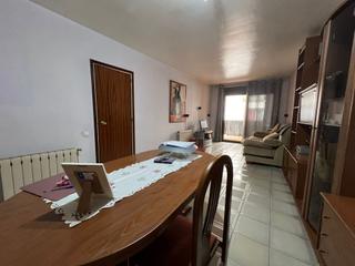 Pis a Tordera. Piso en centro