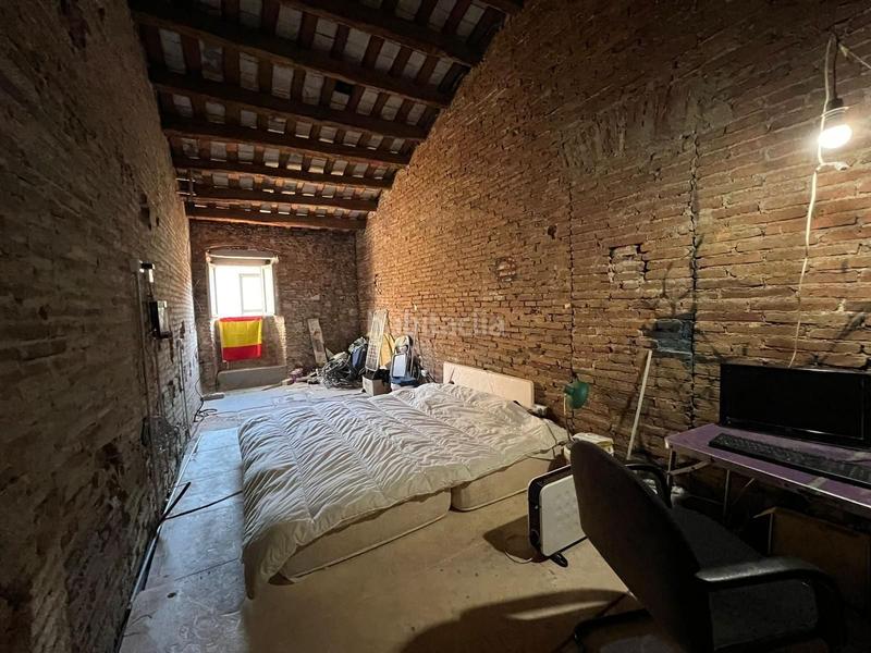 Foto 0f73be99-3ec8-4de0-b46e-eedde4ab86f3. Casa adossada a Tordera Tordera