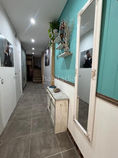 Foto 485ae793-c9ee-42a3-b4b1-763ee92c497d. Casa adossada a Tordera Tordera